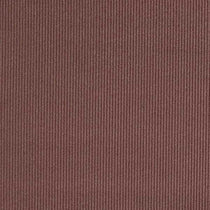 Ashdown Mulberry F1688-06 Curtains